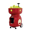 Vinex Tennis Ball Automatic Serving Machine - Sonic